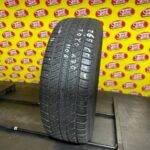 265/65R17 110S Toyo Open Country (A30)Used Single All Season Tire