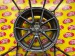 18x8.5 Tesla Model 3 Used Factory OEM Alloy Rims - Image 4