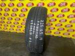 225/65R17 106H XL Farroad / FRD66 Used Single All Season Tire