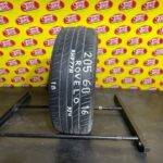 205/60R16 92H Rovelo (RHP778) Used Single All Season Tire