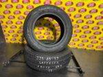 225/65R17 102H Saferich (FRC79) Used Winter Tires - Image 4