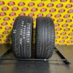 245/45R19 98W Rovelo (RPX-988) Used All Season Tires