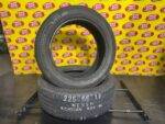 225/55R19 103V XL Nexen (Roadian GTX RG1) Used All Season Tires - Image 3