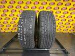 205/60R16 92T Yokohama Ice Guard (IG52C) Used Winter Tires