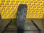 225/65R17 102T Firestone A/S Used Single All Season Tire