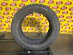 225/55R19 103V Nexen (Roadian GTX RG1) Used Single All Season Tire - Image 2