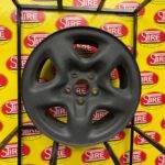 16x6.5 Toyota ,Lexus Used Factory OEM Steel Rim (BP:5x114.3)(ET:40)(CB:60.1)(4261148040)