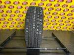 205/60R16 92T Yokohama Ice Guard (IG52C) Used Single Winter Tire
