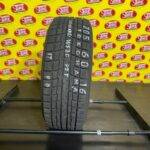 205/60R16 92T Yokohama Ice Guard (IG52C) Used Single Winter Tire