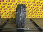 195/55R16 87V Hankook (Optimo H426) Used Single All Season Tire