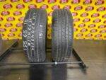 195/65R15 91T Michelin Defender Used All Season Tires