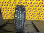 195/65R15 91T Michelin Defender Used Single All Season Tire