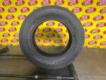 195/65R15 91T Michelin Defender Used Single All Season Tire - Image 2