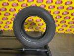 185/65R14 86T Motomaster (AW2) Used Single All Season Tire - Image 2