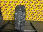 225/55R18 102H XL Nokian (WRG3 SUV) Used Single Winter Tire