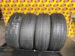 225/65R17 102H I-link (winter IL868) Used Winter Tires