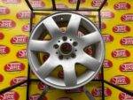 16x7 BMW Series 3 (7 Spoke) Used Alloy OEM Rims - Image 3