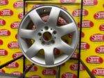16x7 BMW Series 3 (7 Spoke) Used Alloy OEM Rims