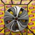 17x6.5 Hyundai Used OEM Alloy Rims (BP:5x114.3)(ET:46)(529104R220)