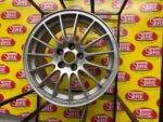 17x7.5 Jaguar Used Alloy OEM Rims(BP:5x108)(ET:60)(XR855189) - Image 2