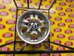 16x7 BMW Series 3 (5 Double Spoke) Used Alloy OEM Rims - Image 2