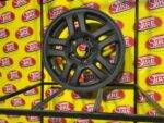 15x6 Honda CRV Used Alloy OEM Rims