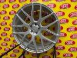 22x10 Niche 7 Y Spoke Used Alloy Rims (BP:5X114.3) (ET:38) (CB:72.50) - Image 2