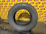 22565R17 102H Sentury Crossover Used Single All Season Tire - Image 2