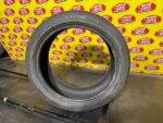 20545R17 Michelin (Pilot Sport AS 3+) Used Single All Season Tire - Image 2