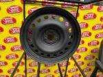 19x7.5 RT Steel Wheels (5x114.3)(ET:40)(CB:66.1)(X49566) - Image 3