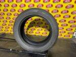 235/55R19 101H Kumho Crugen Used Single All Season Tire - Image 2