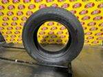 195/65R15 95H Radar Centigrade Used All Season Single Tire M+S - Image 2