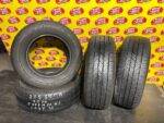 235/65R16 103T Toyo (Extensa A/S II) Used All Season Tires M+S - Image 3