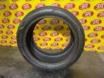 315/35R20 Pirelli P ZERO (PZ4-Luxury) Used Single Summer Tire - Image 3
