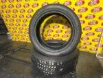 235/50R20 Goodyear Eagle F1 Asymmetric SUV AT Used All Season Tires - Image 2