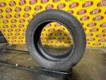 215/55R17 98W Lanvigator Catchfors Used All Weather Single - Image 2