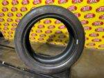 225/45R17 91W Continental ExtremeContact (DWS06 )Used Single All Season Tire - Image 2