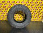 LT285/70R17 Falken Wildpeak A/T3W Used Single All Weather Tire - Image 2