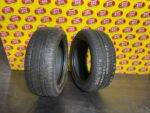 255/50R19 GT Radial Champiro WinterPro HP Used Winter Tires - Image 2