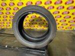 22545R17 91H Continental ProContact Used Single All Season Tire - Image 2