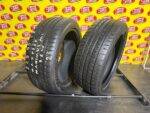 225/45R18 Maxtrek Maximus M1 Used All Season Tires - Image 2
