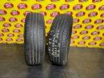 185/65R15 92H Blackhawk (Street-H HH11)Used All Season Tires - Image 3
