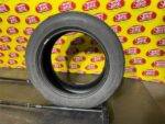 205/55R16 91V Continental Pure Contact Used Single all Season Tire - Image 2