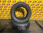 215/55R16 Hankook Kinergy GT Used All Season Tires M+S - Image 2