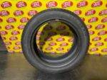 255/50R19 GT Radial Champiro WinterPro HP Used Single Winter 107V - Image 2