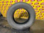 215/65R16 98H Firestone WeatherGrip Used Single All Weather Tire - Image 2