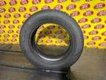 215/65R17 99T Nokian Used Single All Season Tire M+S - Image 2