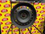 19x7.5 RT Steel Wheels (5x114.3)(ET:40)(CB:66.1)(X49566) - Image 2