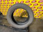 205/55R16 91H Bridgestone (Ecopia EP422)Used Single all Season Tire - Image 2