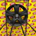 16x6.5 Toyota Matrix Used OEM Alloy Rims (BP:5x100)(ET:39)